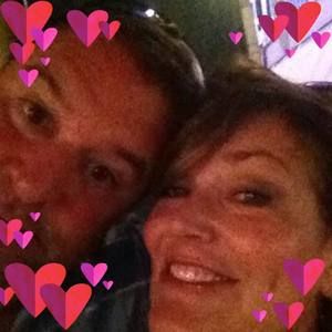 Meet your Posher, Louise